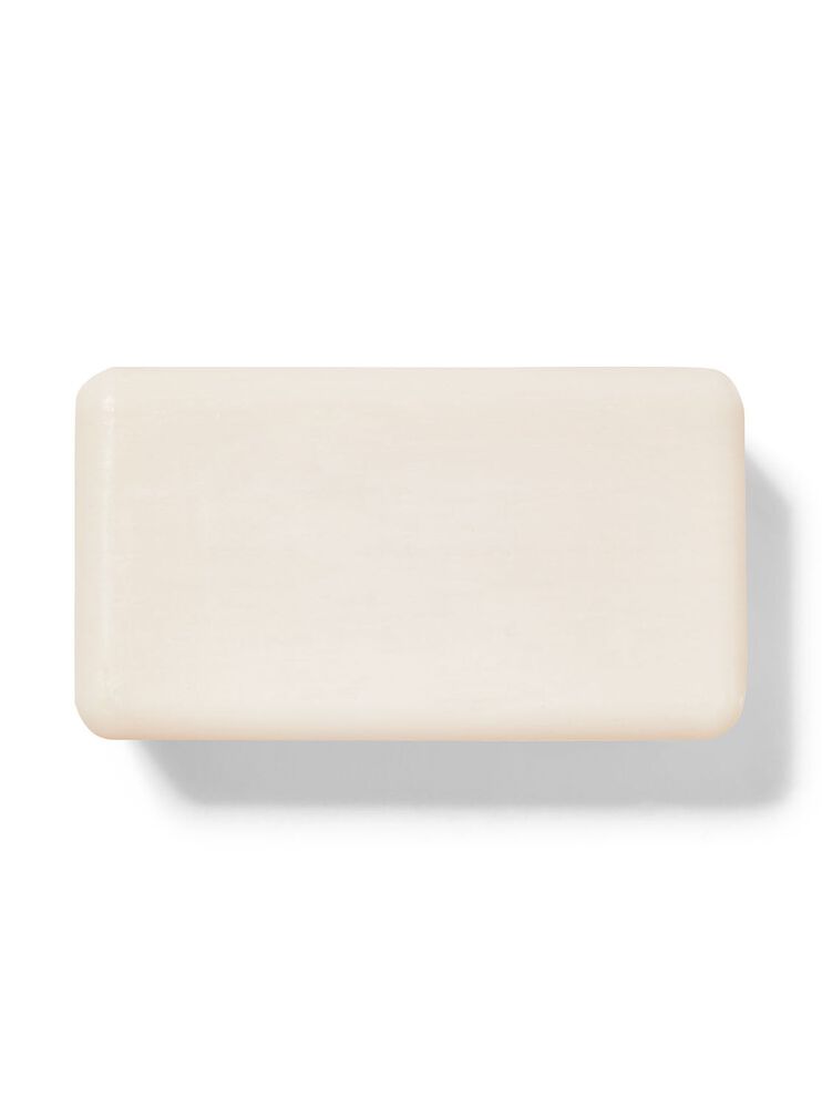 After Dark Shea Butter Cleansing Bar Shea Butter Cleansing Bar