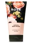 Rose Body Scrub image number null