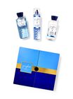 Gingham Gift Box Set image number null
