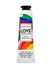 Rainbow Waves Hand Cream image number null