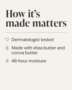 Touch of Gold Body Butter image number null