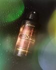 Into Orbit Deodorizing Body Spray image number null