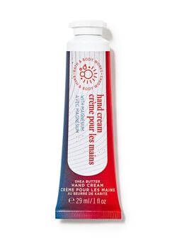 Magnesium Hand Cream Magnesium Hand Cream