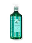 Cucumber Melon Cleansing Gel Hand Soap image number null