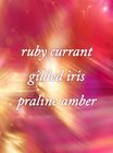 Luminous Glowtion Body Butter image number null