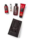 Bourbon Gift Bag Set image number null