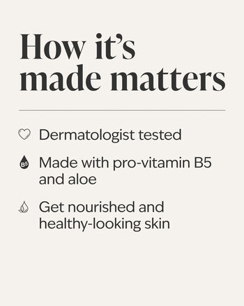 A Thousand Wishes Body Wash Body Wash