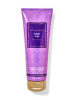 Dark Kiss Ultimate Hydration Body Cream image number null