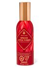 Spiced Apple Toddy Concentrated Room Spray image number null