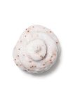 Bourbon 2-in-1 Body Wash & Scrub image number null