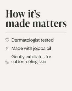 Eucalyptus Spearmint Sugar Body Scrub image number null