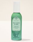 Palo Santo & Sage Concentrated Room Spray image number null