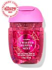 Twisted Peppermint PocketBac Hand Sanitizer image number null