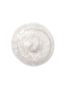 Touch of Gold Exfoliating Glow Body Scrub image number null