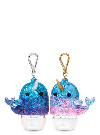 Narwhal PocketBac Holder