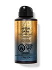 After Dark Body Spray image number null