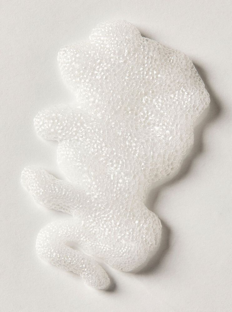 Vanilla Bean Noel Shimmer Fizz Body Lotion Shimmer Fizz Body Lotion