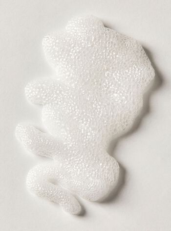 Vanilla Bean Noel Shimmer Fizz Body Lotion Shimmer Fizz Body Lotion