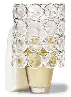 Clear Gems Clear Gems