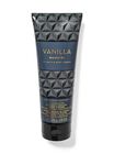 Vanilla Noir Ultimate Hydration Body Cream image number null