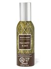 Palo Santo & Sage Concentrated Room Spray image number null