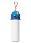 Narwhal image number null