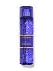 Floral Fantasy Fine Fragrance Mist image number null