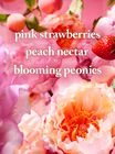 Gingham Gorgeous Daily Nourishing Body Lotion image number null