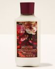 Covered In Roses Body Lotion image number null