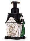 Haunted House Soap Dispenser image number null