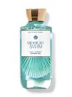 Midnight Swim Shower Gel image number null