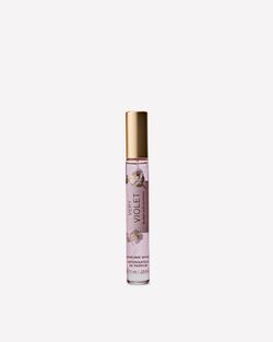 Very Violet Mini Eau de Parfum image number null