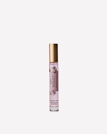 Very Violet Mini Eau de Parfum Mini Eau de Parfum