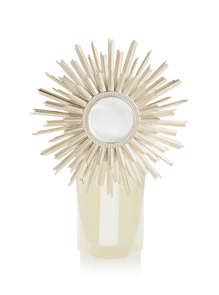 Neutral Wallflowers Fragrance Plug