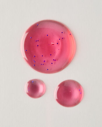 Champagne Apple & Honey PocketBac Hand Sanitizer PocketBac Hand Sanitizer