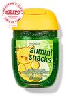 Gummi Snacks PocketBac Hand Sanitizer image number null