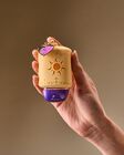 Rapunzel Lantern PocketBac Holder image number null