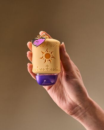 Rapunzel Lantern PocketBac Holder PocketBac Holder