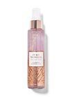 Pure Wonder Diamond Shimmer Mist image number null