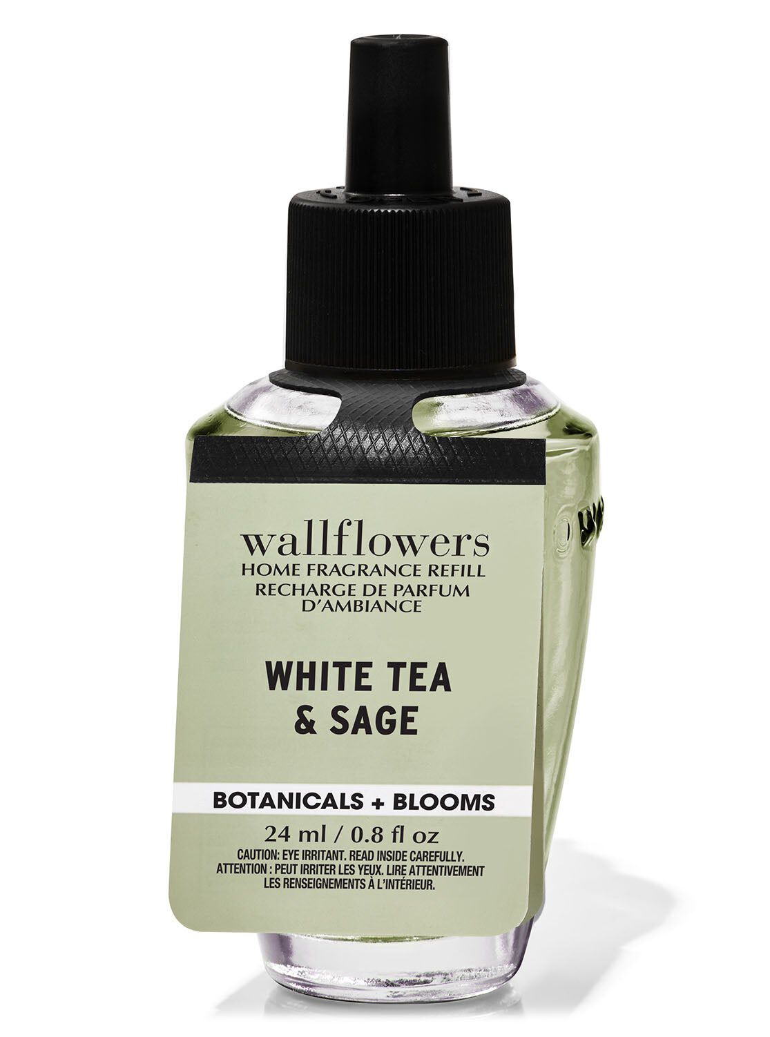 北米限定Bath&Bodyworks選べるhome fragrance holders 4点セット Amazon.com: Bath and Body Works 4 Pack Endless Weekend