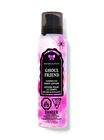Ghoul Friend Shimmer Fizz Body Lotion image number null