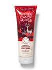 Winter Candy Apple Moisturizing Body Wash image number null
