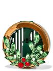 Holiday Laurel Car Fragrance Holder image number null