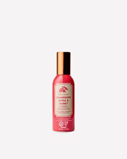 Champagne Apple & Honey Concentrated Room Spray image number null