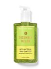 Cucumber Melon Hand Sanitizer, 7.6 fl oz image number null