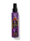Evil Queen Diamond Shimmer Mist image number null