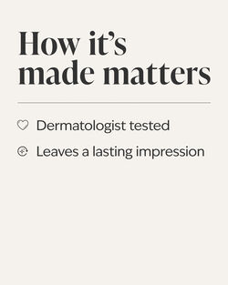 Nocturnal Rose Body Spray image number null