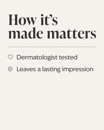 Nocturnal Rose Body Spray Body Spray