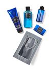 Ocean Gift Bag Set image number null