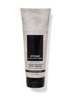 Stone Ultimate Hydration Body Cream image number null